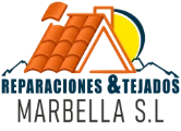 TEJADOSCOSTADELSOL